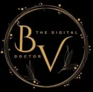 Digital doctor - digital marketer in Kollam, kerala