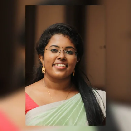 Digital Marketer in kollam photo Digital marketer in kollam - the digital doctor